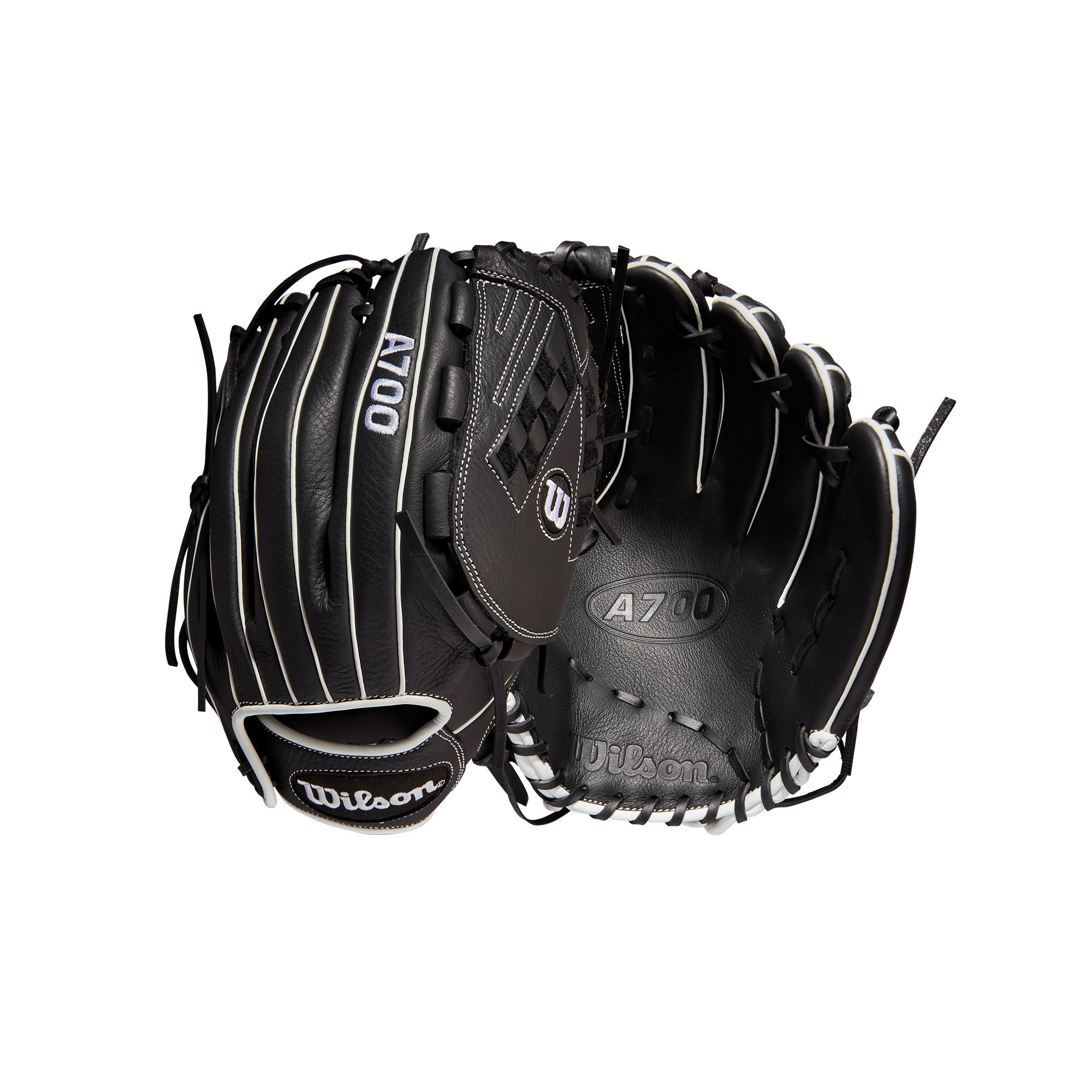 Wilson A700 12,5'' fastpitch  glove