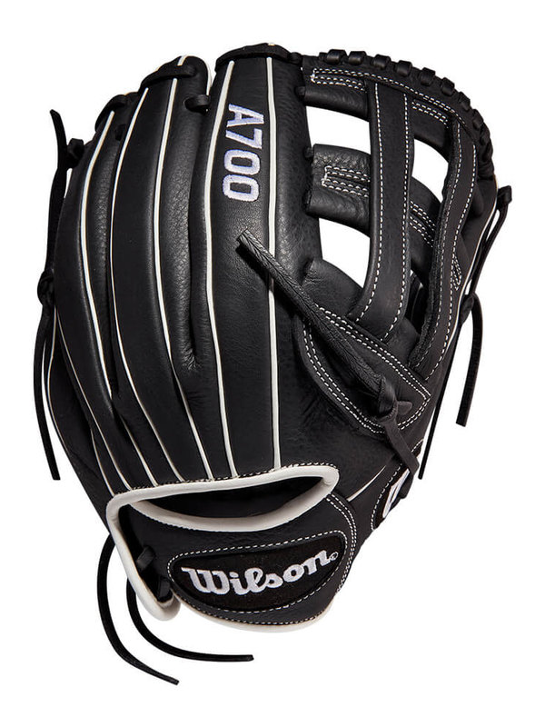 Wilson Wilson A700 12'' fastpitch  glove