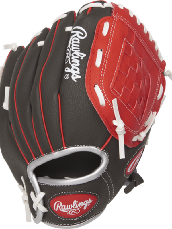 Rawlings Rawlings Players series PL10DSSW 10'' LHT