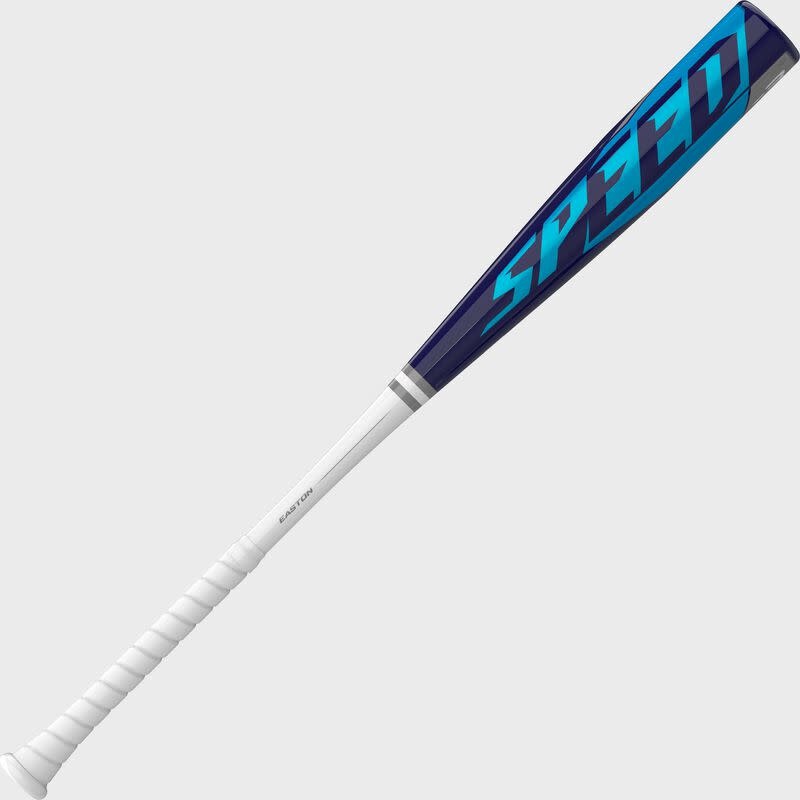 Easton 2022 Speed BBCOR -3 baseball bat