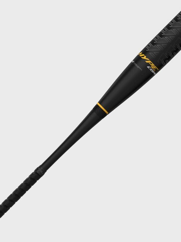 Easton Easton 2023 Hype Comp -5 USSSA baseball bat