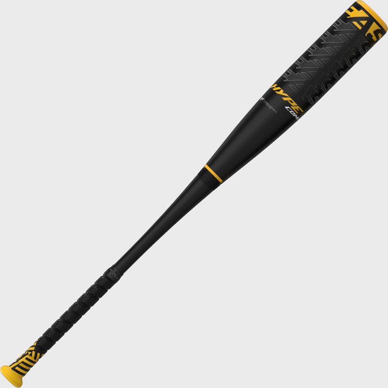 Easton 2023 Hype Comp -5 USSSA baseball bat