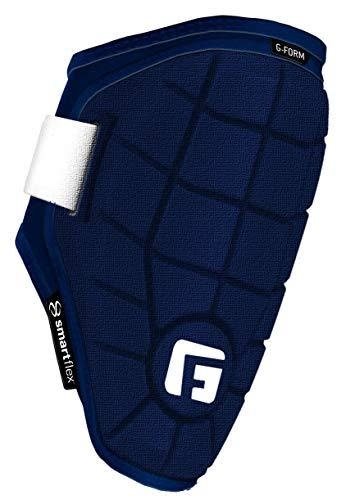 Copy of G-Form youth Elite 2 batter elbow guard black