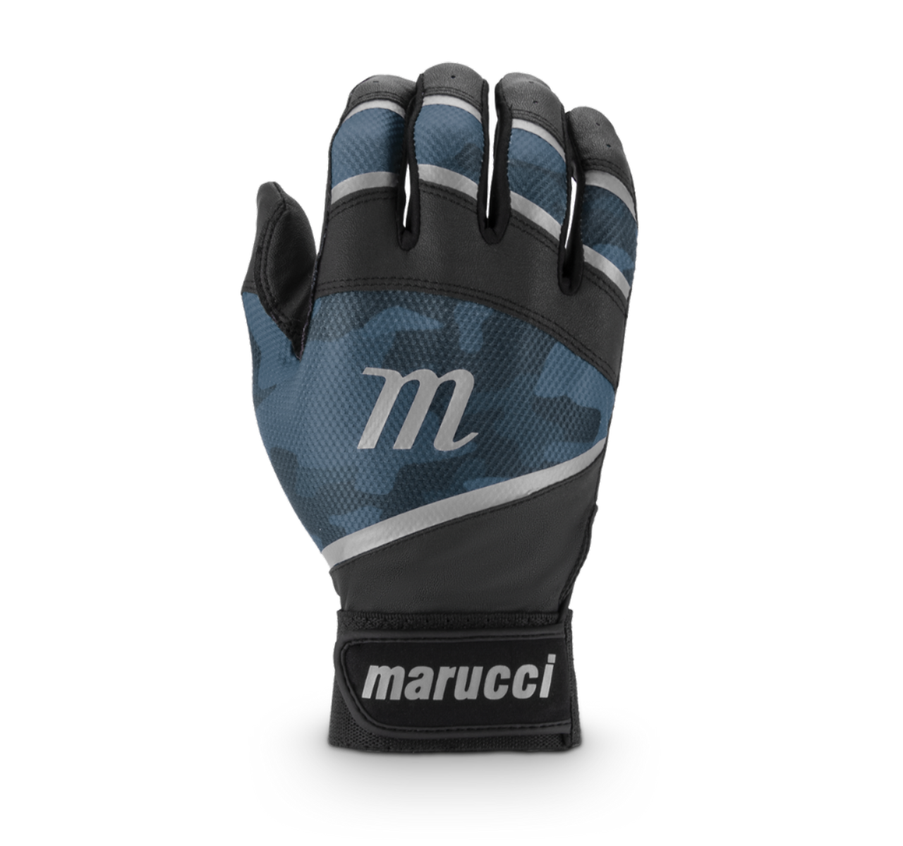 Marucci Foxtrot tee ball batting gloves