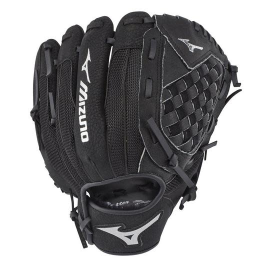 Mizuno GPP1050Y3 Prospect 10.50'' black LHT