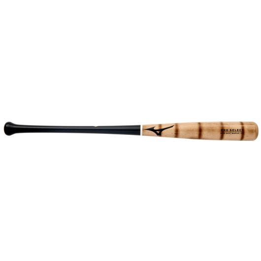 Mizuno Pro Select Maple wood MZM 243