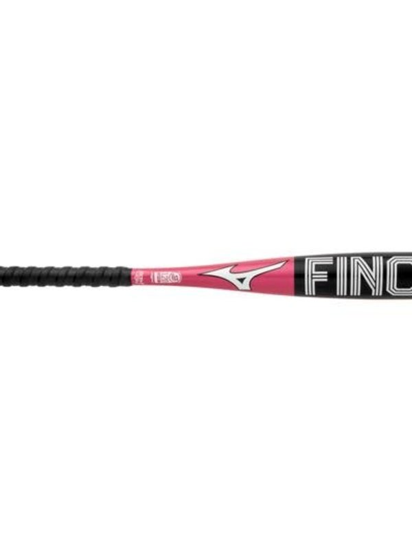 Mizuno Mizuno Finch Fastpitch T-BALL bat -13