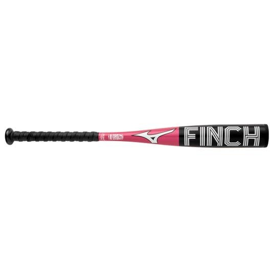 Mizuno Finch Fastpitch T-BALL bat -13