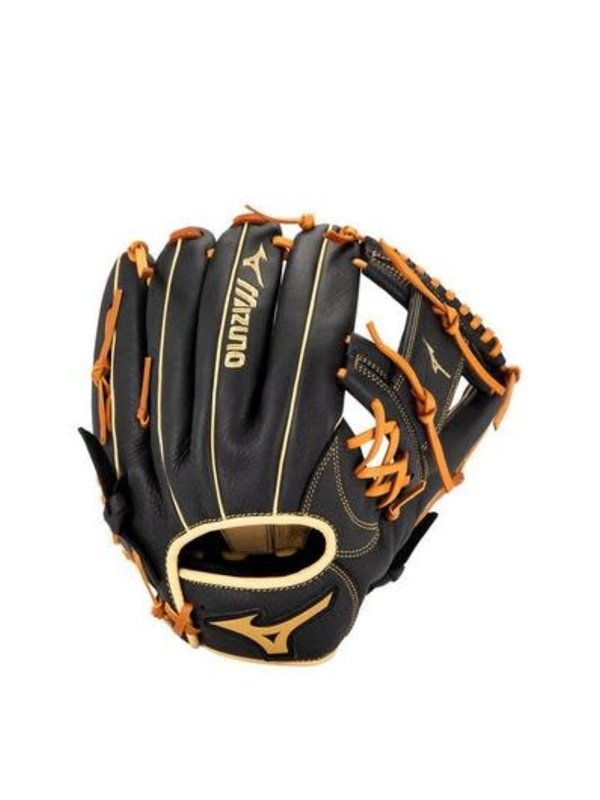 Mizuno Mizuno Prospects Series Infield/Pitcher glove GPSL1151 11,5'' RHT