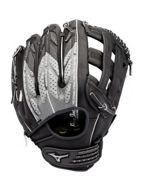 Mizuno Mizuno GTF1250 TECHFIRE slowpith glove 12.5'' RHT