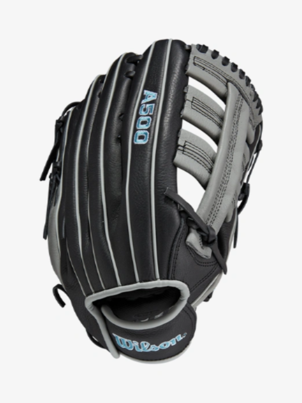 Wilson Wilson A500 2023 12,5'' glove