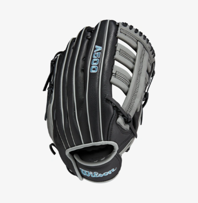 Wilson A500 2023 12,5'' glove
