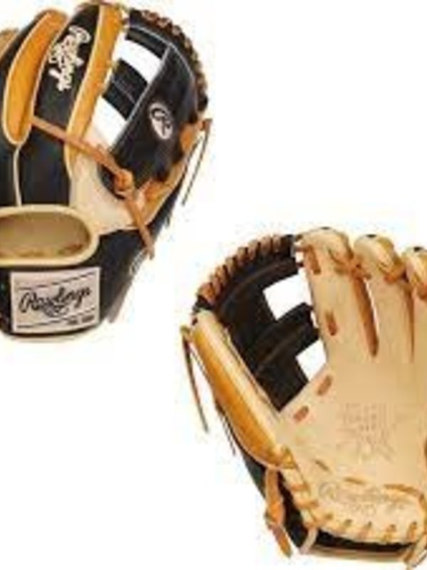 Rawlings Rawlings 2023 February Gold Glove club RPRO934-13CBT Heart of the Hide 11,5'' RHT