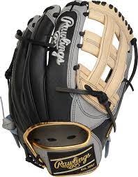 Rawlings 2023 March Gold Glove club RPRO3039-6GCSS Heart of the Hide 12,75'' RHT