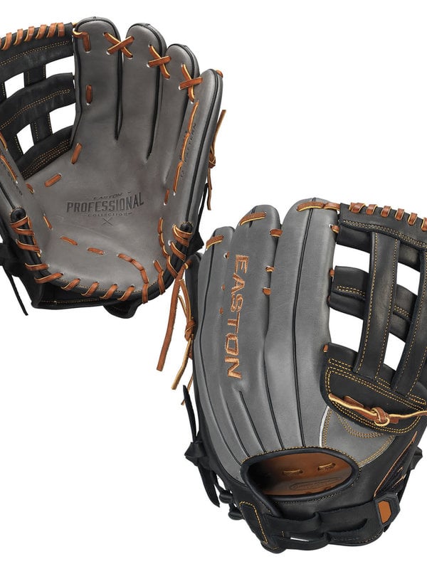 RAWLINGS HEART OF THE HIDE BRYCE HARPER - PROBH3C - 13 LHT BASEBALL GLOVE