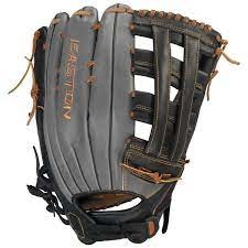 Easton Pro Collection  Slowpitch glove PCSP15 H-Web 15'' RHT