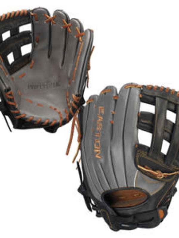 Easton Easton Professional Collection 14'' PCSP14 Slowpitch Softball Glove