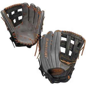 Easton Professional Collection 14'' PCSP14 Slowpitch Softball Glove