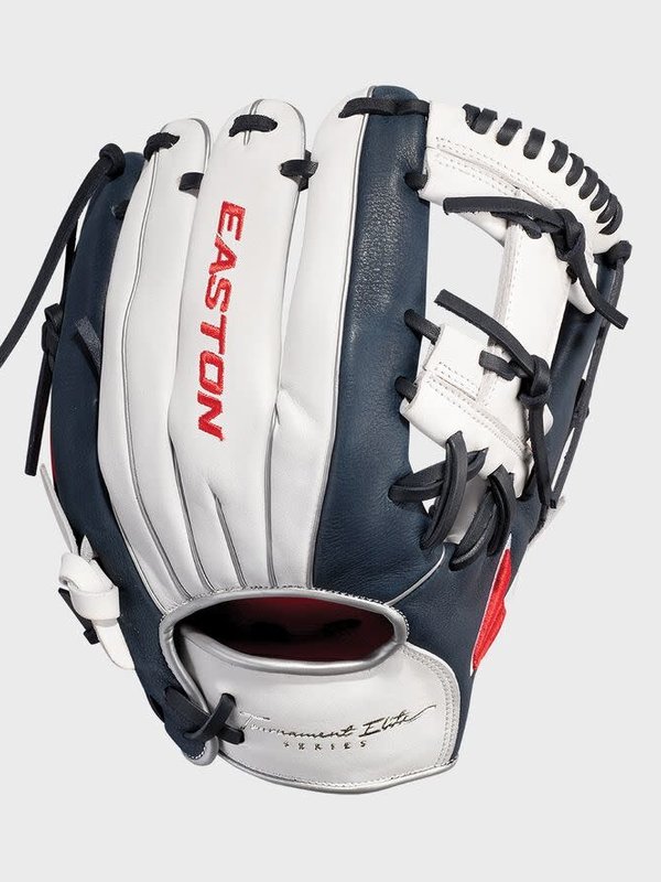 Easton Easton Tournament Elite series infield glove TEB115I 11,5'' I WEB RHT