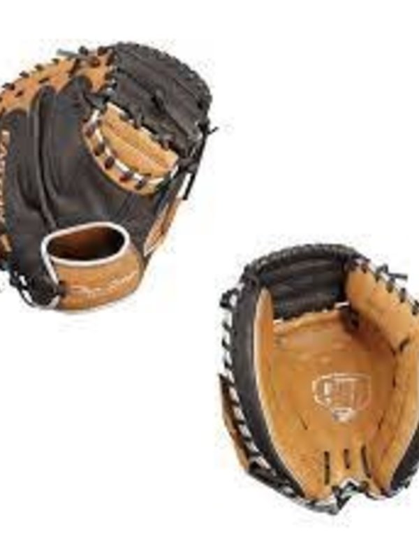 Easton Easton Future Elite series 32,5'' baseball catcher glove