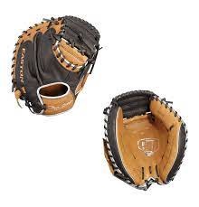 Easton Future Elite series 32,5'' baseball catcher glove