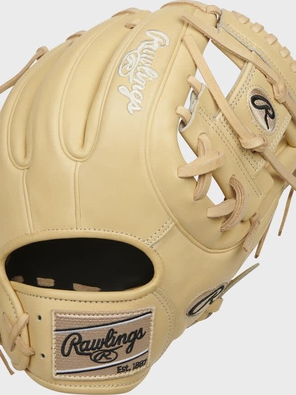 Rawlings Rawlings 2022 HEART OF THE HIDE 11.25'' INFIELD GLOVE PRO312-2C RHT