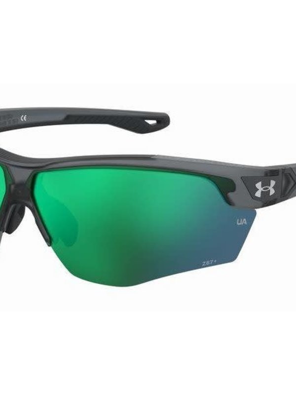 Under Armour Under Armour UA Yard Dual 63M/V8