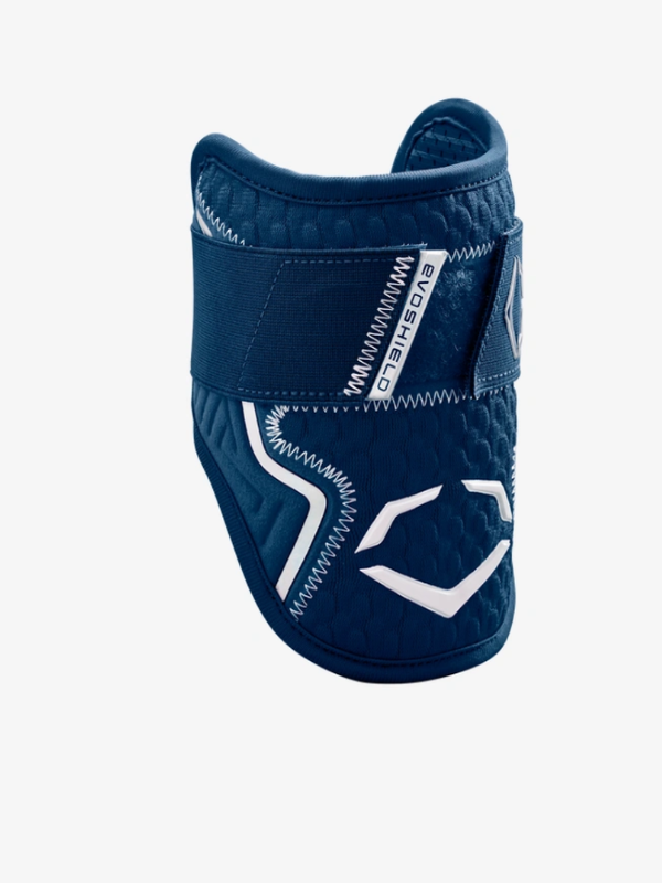 EvoShield Evoshield PRO-SRZ™ 2.0 BATTER'S ELBOW GUARD