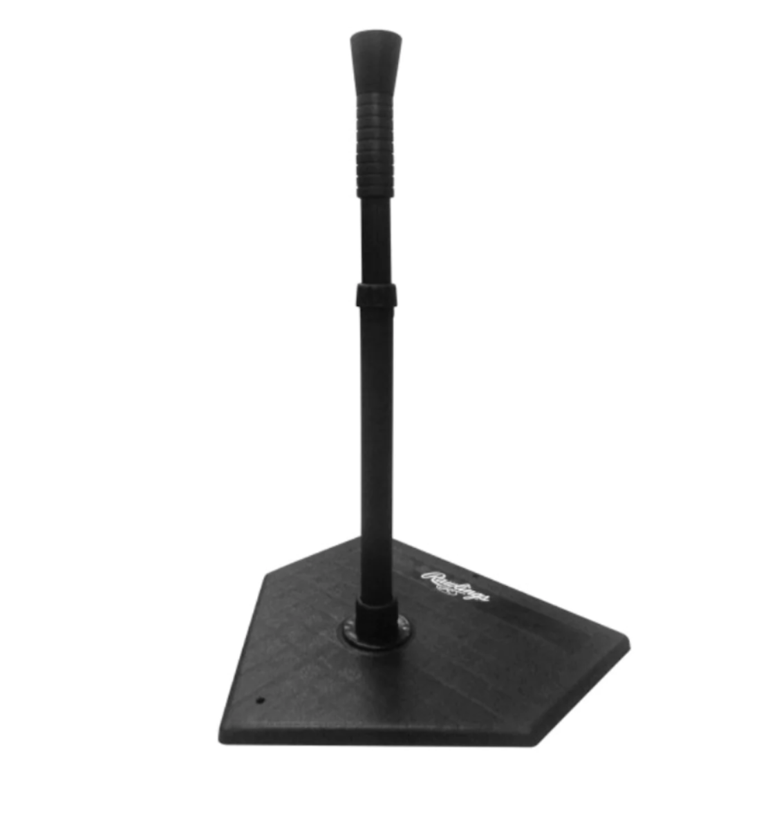 Copy of Rawlings Alltee Purpose Batting Tee