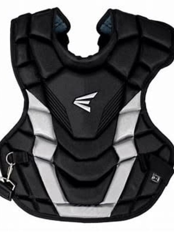 Easton EASTON Gametime Catcher Adult Chest Protector