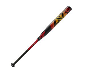 バット Louisville Slugger - Louisville Slugger CATALYST Ti 78cm 580g バット Louisville Slugger CATALYST Ti 78cm 580g Louisville