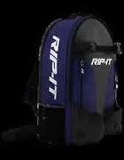 Rip-It Player Backpack