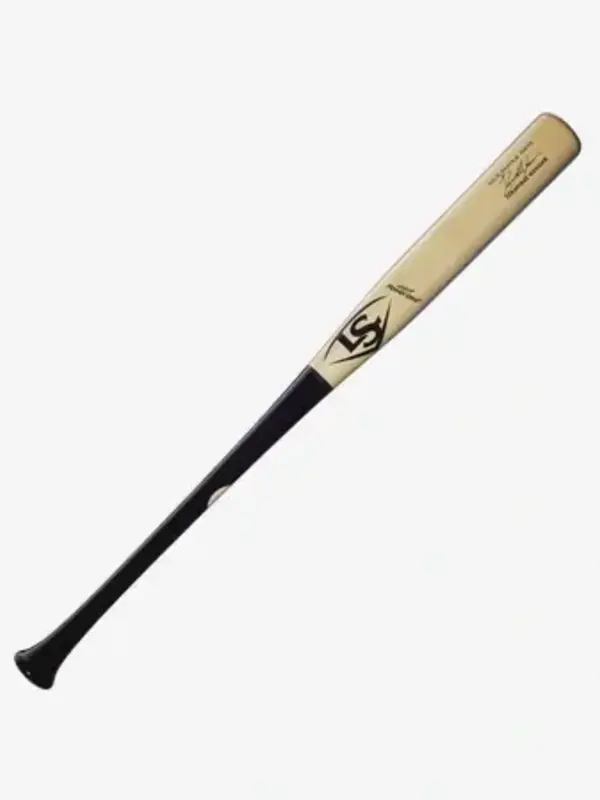 Louisville Slugger Louisville Slugger MLB Pro Prime RA13 ACUNA  Bat