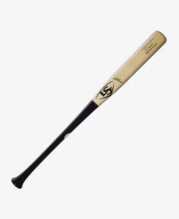 Louisville Slugger MLB Pro Prime RA13 ACUNA  Bat