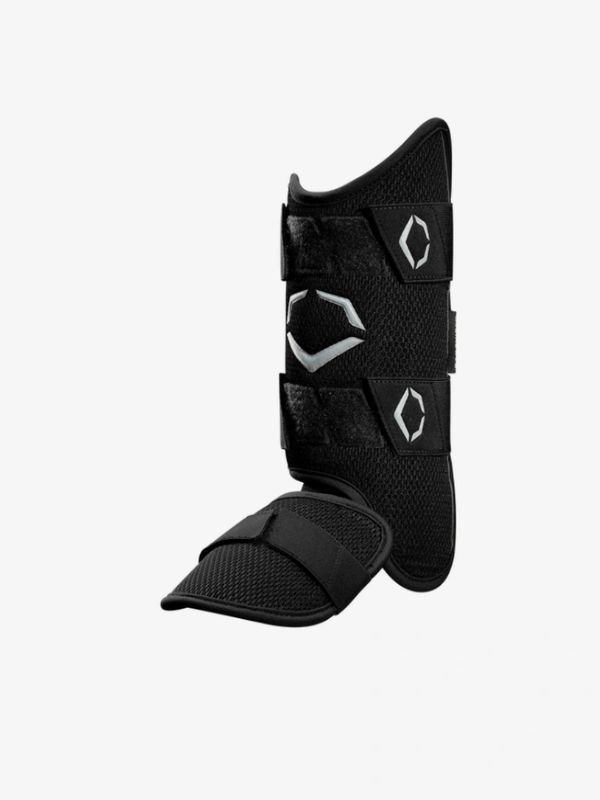 EvoShield Evoshield PRO-SRZ™ BATTER'S LEG GUARD