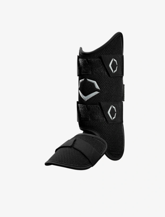 Evoshield PRO-SRZ™ 2.0 BATTER'S LEG GUARD