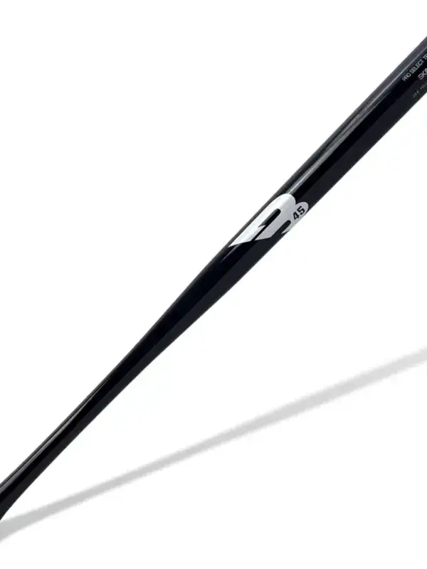 B45 B45 Training Skinny Bat