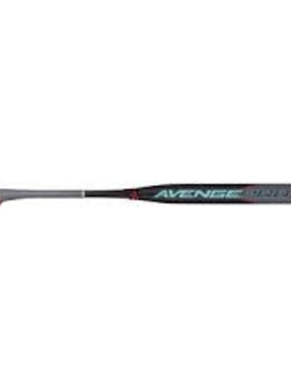 Axe Bat Axe L193K Avenge Pro balance USSSA/USA softball bat