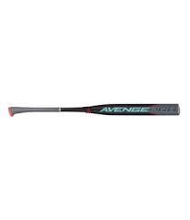 Axe L193K Avenge Pro balance USSSA/USA softball bat