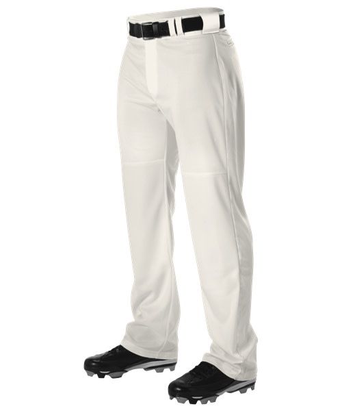 Alleson Pant Long Adult