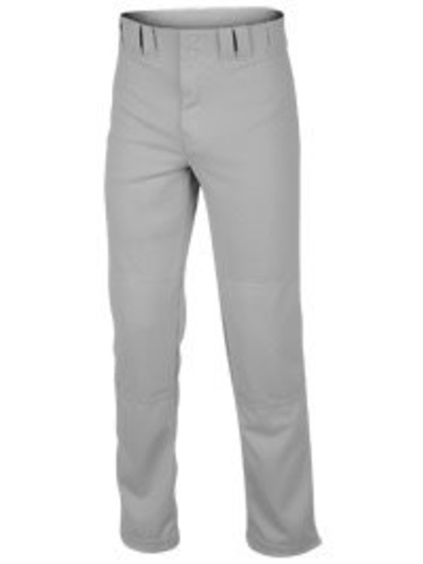 Alleson Alleson Pant Long Youth