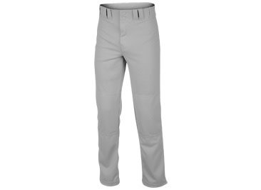 Alleson Pant Long Youth
