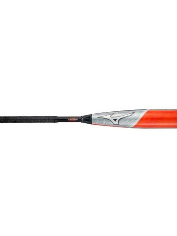 Mizuno MIZUNO B23-CRBN2 (-12) USSSA