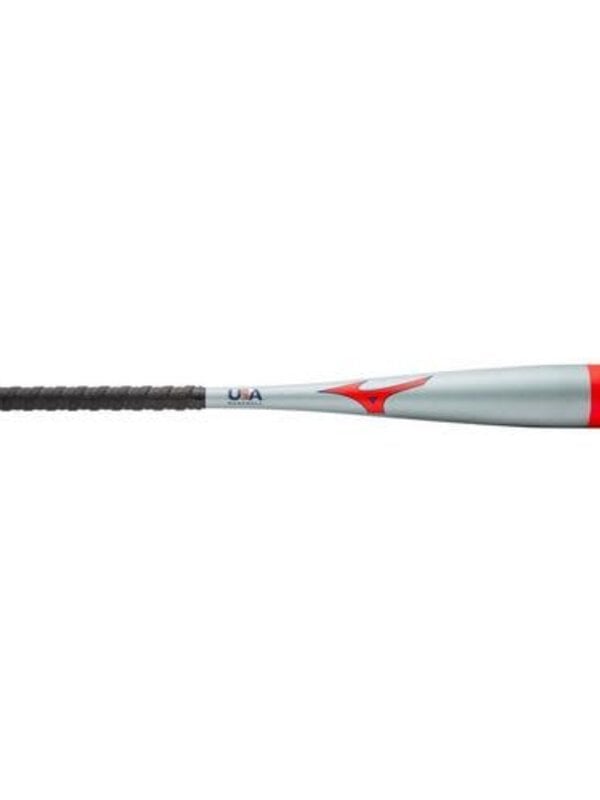 Batte de Baseball professionnelle en bois dur,pour Sports de plein air,auto- défense,Softball,arme - Type Black-54cm