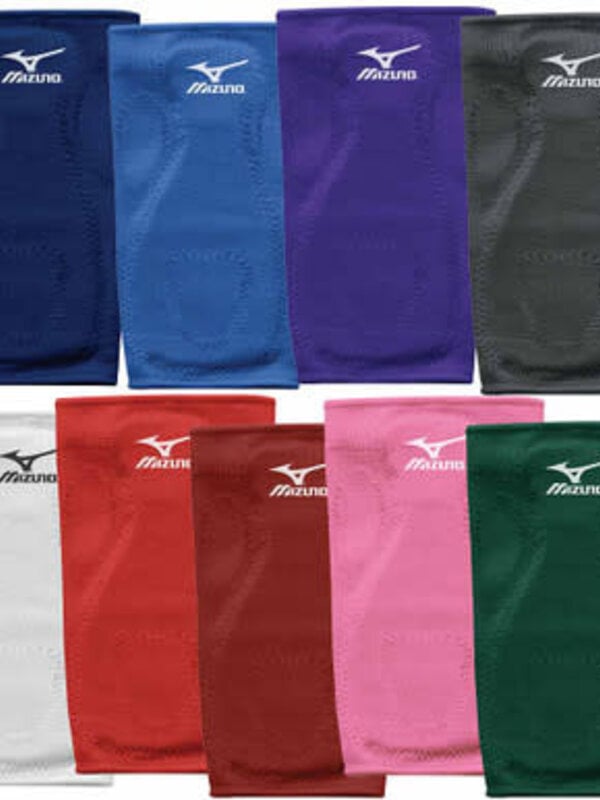 Mizuno MIZUNO SLIDER KNEEPAD YOUTH