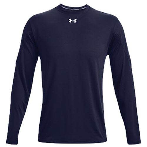 UNDER ARMOUR MEN'S Tech Team Long Sleeve