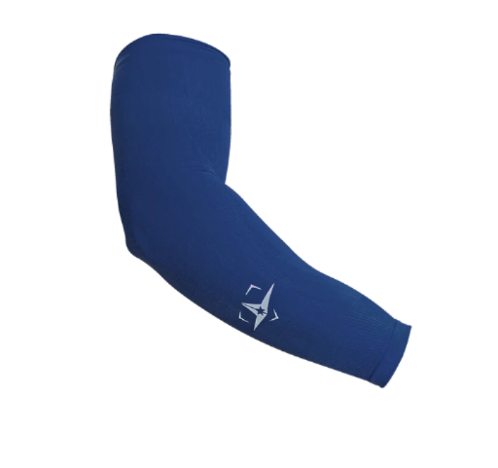 All Star System 7 Compression arm Sleeve one size adult