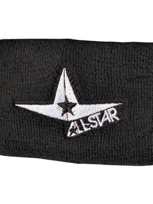 All Star All Star Classic 5'' Wristband
