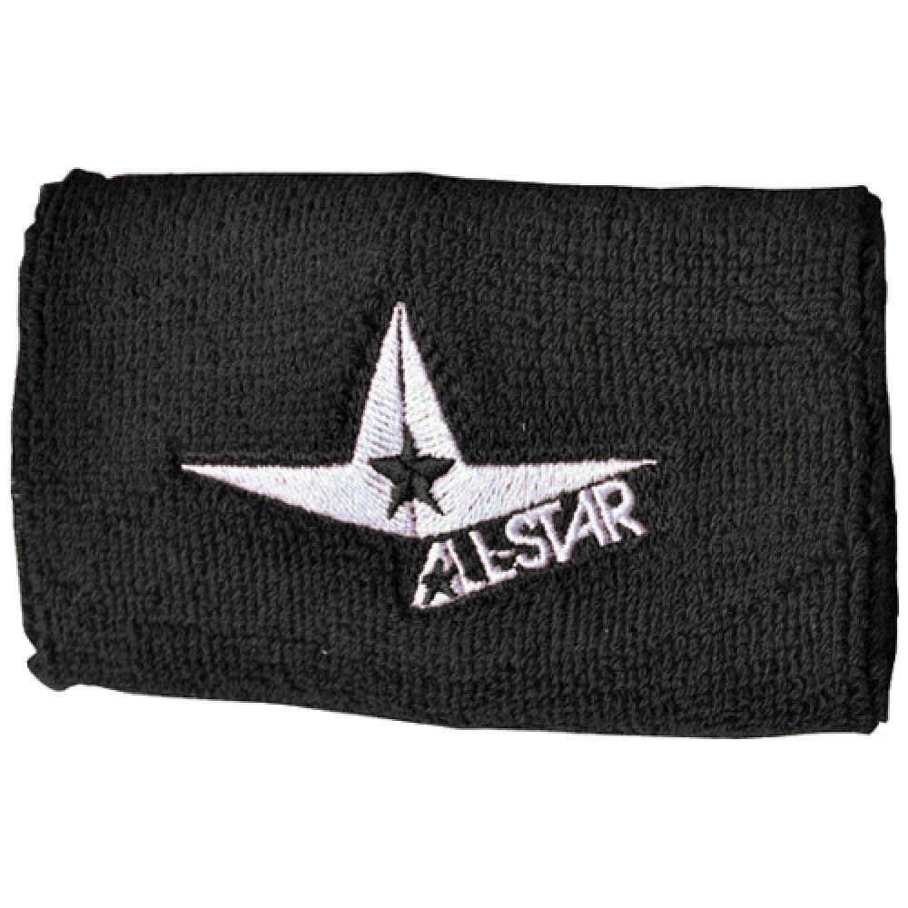 All Star Classic 5'' Wristband