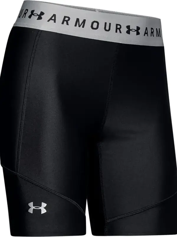 Under Armour UNDER ARMOUR Women's Softball Sliding Short